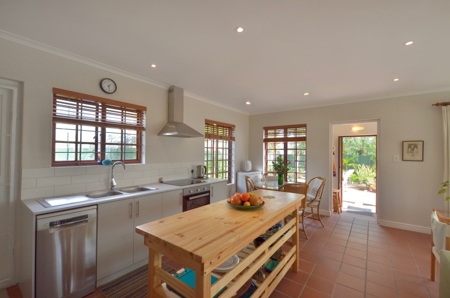 3 Bedroom Property for Sale in Capri Western Cape